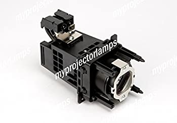 【中古】用RPTV映写機 照明ランプ ソニー XL-2500U F93089000 3-093-864 XL-2500