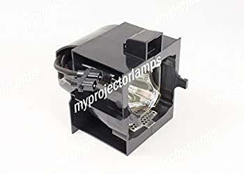 【中古】用映写機 照明ランプ バルコ R9841826