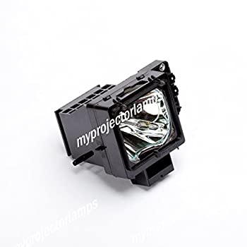 【中古】用RPTV映写機 照明ランプ ソニー XL-2200U A1085447A XL-2200