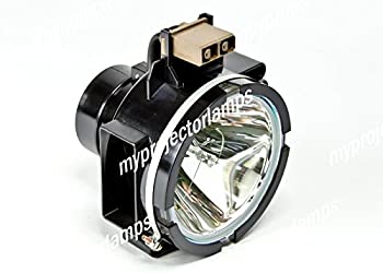【中古】用映写機 照明ランプ バルコ R9842020 R764225 R9842440 R764454