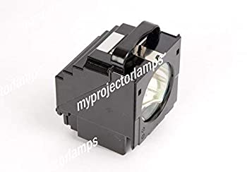 【中古】用映写機 照明ランプ バルコ R9842807 R764741