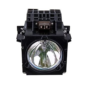 【中古】用RPTV映写機 照明ランプ ソニー XL-2000 A1601753A XL-2000U A1484885A