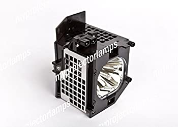 【中古】用RPTV映写機 照明ランプ 日立 UX21514 LC48 UX-21515