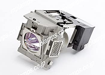 【中古】BenQ 9E.0CG03.001 プロジェクターランプユニット