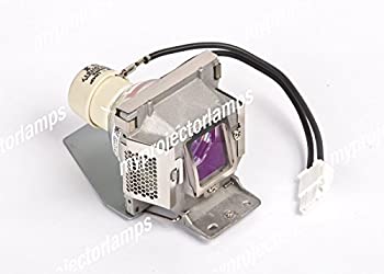【中古】用映写機 照明ランプ ベンキュー 9E.Y1301.001