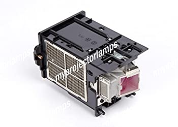 【中古】用映写機 照明ランプ エイキ AH-55001