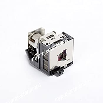 【中古】用映写機 照明ランプ AN-100LP AN-100LP AN-100LP AH11201 AH-11201