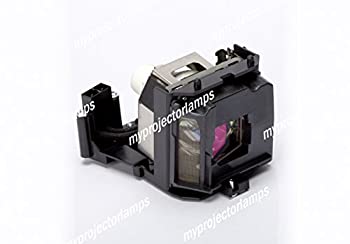 【中古】用映写機 照明ランプ 読みやすい AN-F212LP