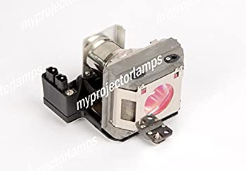 【中古】用映写機 照明ランプ AN-K2LP AN-K2LP AH-57201