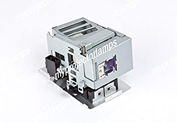 【中古】用映写機 照明ランプ 読みやすい AN-LX20LP