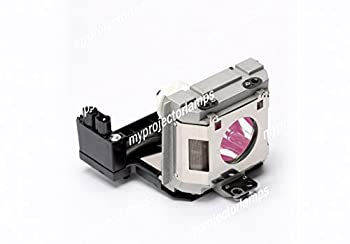 【中古】用映写機 照明ランプ 読みやすい AN-MB60LP