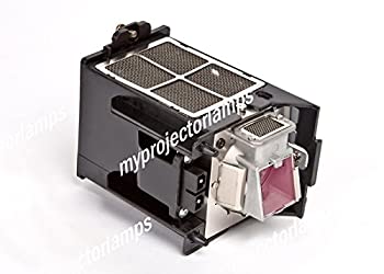【中古】用映写機 照明ランプ 読みやすい AN-P610LP