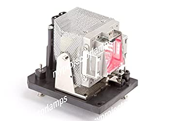 【中古】用映写機 照明ランプ 読みやすい AN-PH80LP