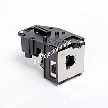 【中古】用映写機 照明ランプ 読みやすい AN-XR10L2