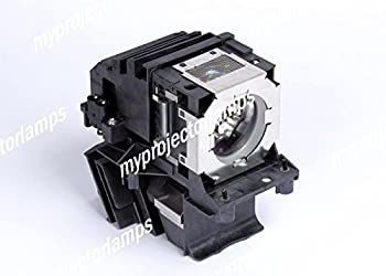 【中古】用映写機 照明ランプ 加農砲 RS-LP05 2678B001/AA
