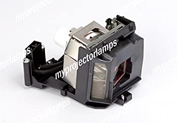 【中古】用映写機 照明ランプ 読みやすい AN-XR30LP AN-XR30LP/1
