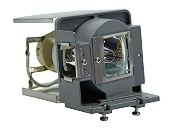 【中古】用映写機 照明ランプ オプトマ BL-FP180F FX.PA884-2401 PA884-2401