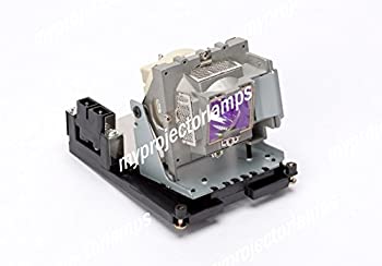 【中古】用映写機照明ランプ オプトマ BL-FU310B