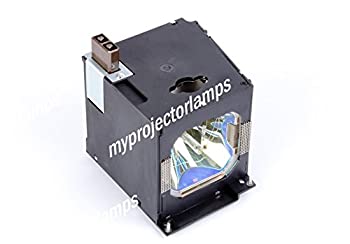 【中古】用映写機 照明ランプ 読みやすい BQC-XVZ100001 AN-K10LP
