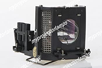 【中古】用映写機 照明ランプ 読みやすい AN-M20LP BQCPGM20X//1