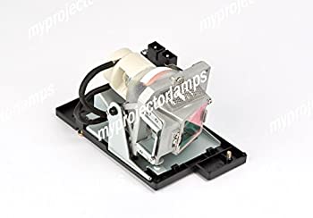 【中古】用映写機 照明ランプ オプトマ DE.5811116037 BL-FP180D 5811116037-SOT