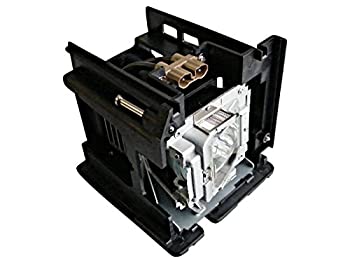 【中古】用映写機 照明ランプ オプトマ DE.5811116283-SOT BL-FP330B 5811116911-SOT