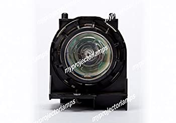 【中古】Hitachi 日立 映写機 対適用業務照明ランプ : DT00621