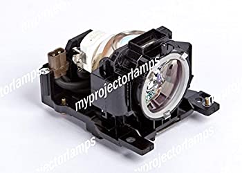 【中古】Hitachi 日立 映写機 対適用業務照明ランプ : DT00893