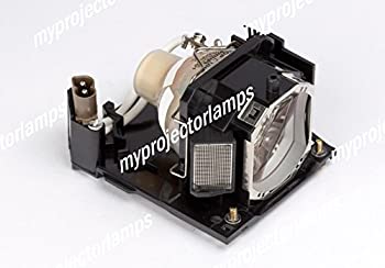 【中古】用映写機 照明ランプ 日立 DT01141 CPX2020LAMP