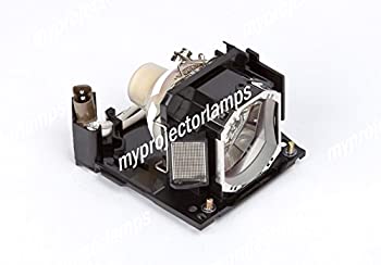 【中古】Hitachi 日立 映写機 対適用業務照明ランプ : DT01151