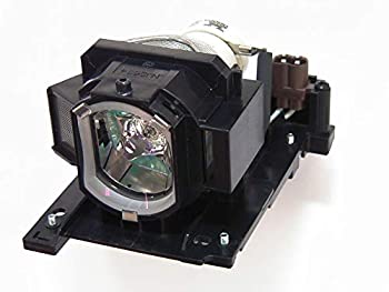 【中古】用映写機 照明ランプ 日立 DT01371 DT01371 CPX2015WNLAMP CPX2015WNLAMP