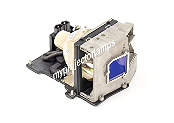 【中古】用映写機 照明ランプ オプトマ SP.81D01.001 BL-FU250D