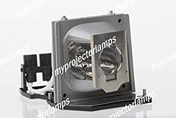 【中古】用映写機 照明ランプ オプトマ SP.83R01G001 BL-FP230A
