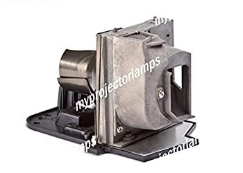 【中古】用映写機 照明ランプ オプトマ SP.85E01G001 BL-FS180A SP.85E01G.001