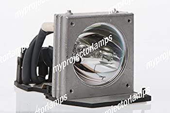 【中古】用映写機 照明ランプ エイサー EC.J0601.001