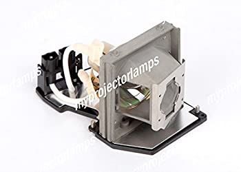 【中古】用映写機 照明ランプ オプトマ SP.86S01GC01 BL-FS220A SP.86S01G.C01