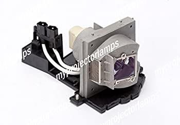 【中古】用映写機 照明ランプ オプトマ SP.87J01G.C01 SP.87J01GC01