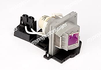 【中古】用映写機 照明ランプ オプトマ SP.87S01GC01 BL-FU260A SP.87S01G.C01