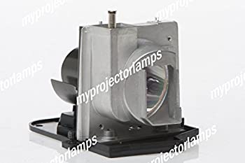 【中古】用映写機 照明ランプ オプトマ SP.88R01GC01