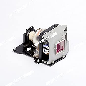 【中古】用映写機 照明ランプ SP.89601.001 SP.89601.001 BL-FS300A EC.J0901.001