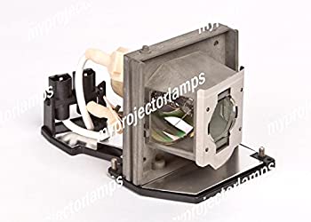 【中古】用映写機 照明ランプ オプトマ SP.8BH01GC01 BL-FU300A SP.8BH01G.C01