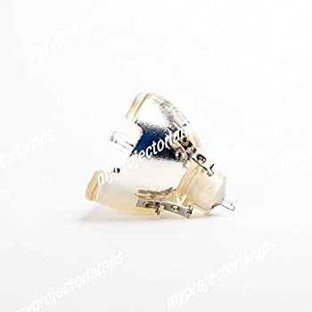 【中古】用映写機 弁膜 クリスお茶 003-100856-01 003-100856-02