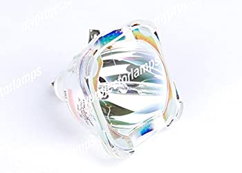 【中古】用映写機 弁膜 バルコ R9842807 R764741
