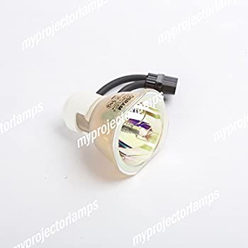 【中古】用映写機 弁膜 ヤマハ PJL-625