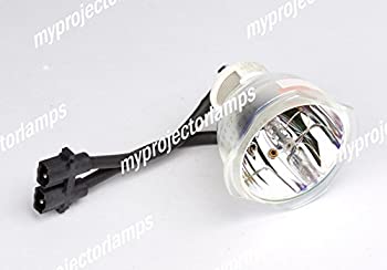 【中古】用映写機 弁膜 ヤマハ PJL-725