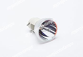 【中古】用映写機 弁膜 デル 331-6242 725-10325