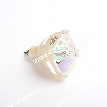 【中古】用映写機 弁膜 三菱電機 VLT-L01LP