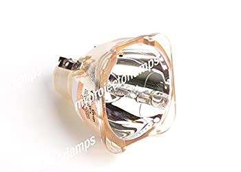 【中古】用映写機 弁膜 デル 725-10284 331-2839