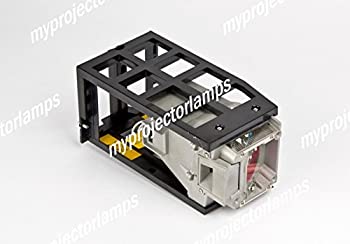 【中古】用映写機 弁膜 エイサー EC.JC300.001