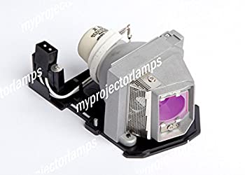 【中古】用映写機 弁膜 エイサー MC.JGL11.001